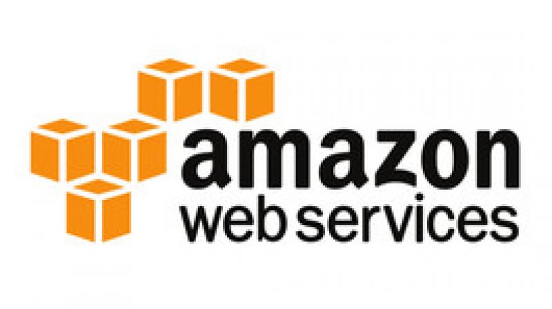 AWS announces general availability of Amazon S3 Glacier Deep Archive