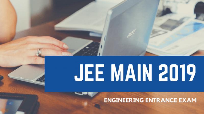 5 apps that help students prepare for JEE and boost their confidence