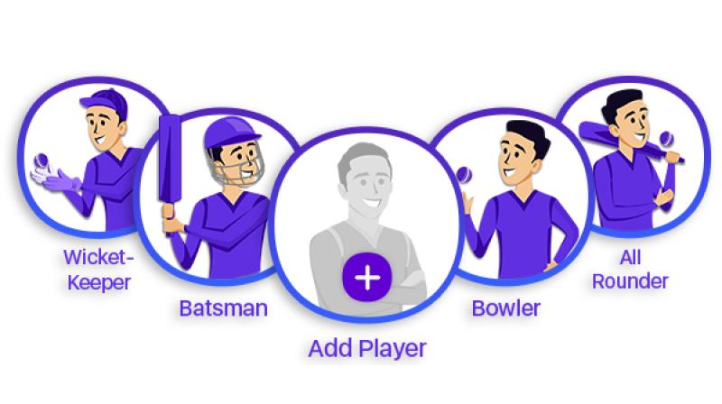 Yahoo Cricket launches daily fantasy game in India for cricket\s big season ahead