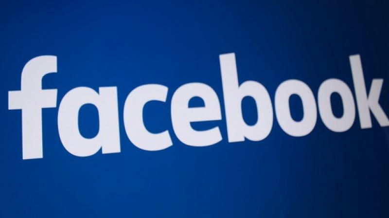 Facebook will no longer ask for email passwords for account verification