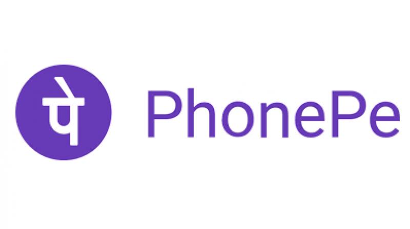 PhonePe crosses 2 billion transaction mark