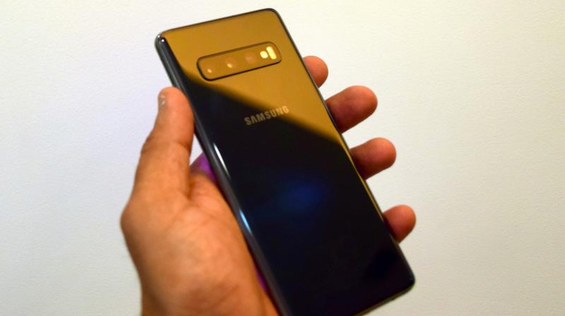 Exciting Samsung Galaxy S11 details leak, itâ€™s all about the camera innovations