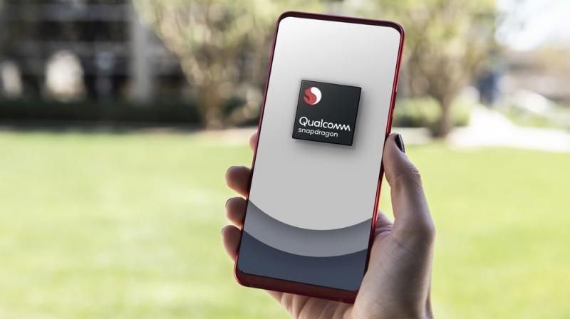 Qualcomm announces new Snapdragon 730, 730G and 665 chipsets