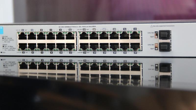 New vulnerabilities in routers expose millions of consumers