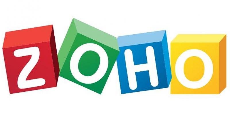 Zoho Commerce launched to help businesses set up online sales