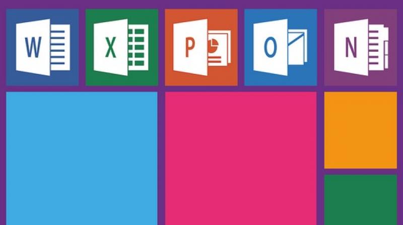 Google will soon let you edit Microsoft Office files in Docs