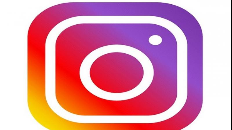 Instagram will no longer recommend inappropriate, low-quality content