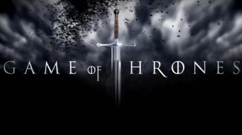 \Game of Thrones\ second prequel series in the works; details inside