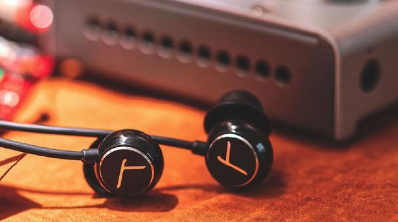 beyerdynamic Soul Byrd review: Music at its purest