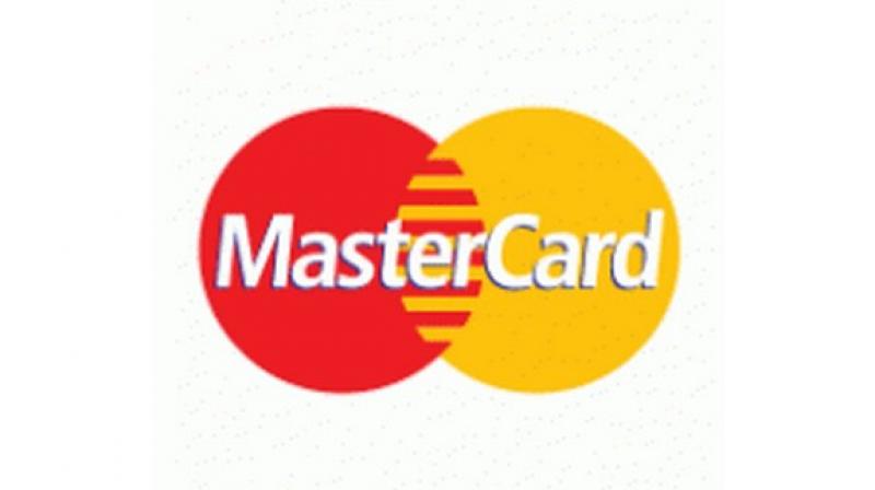 Amid fears of security breach of as many as 32.5 lakh debit cards, Mastercard on Thursday said its own systems have not been breached.