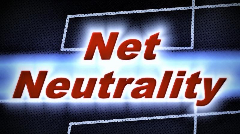 Though net neutrality started off more than a decade ago as an insight into how to make networks work most efficiently, it has taken on much larger social and political dimensions lately. (Representative image: Pixabay)