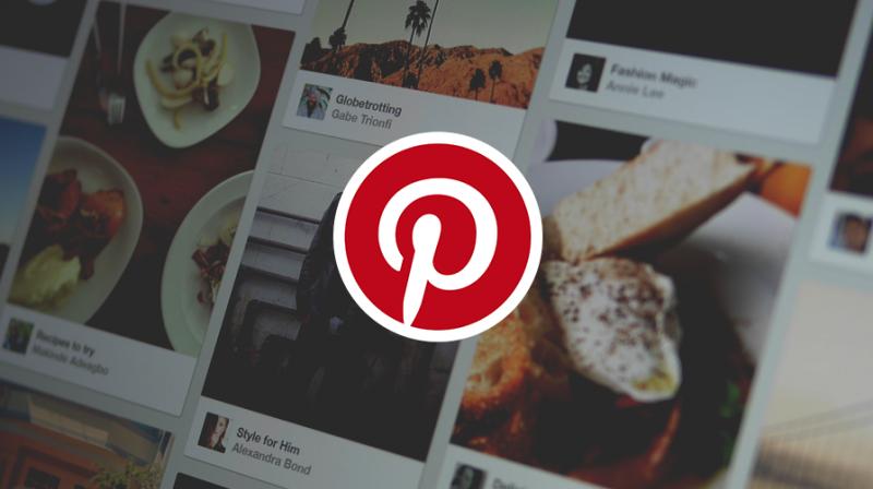 Pinterest valued at USD 12.7 billion in IPO, sign of tech demand after Lyft struggles