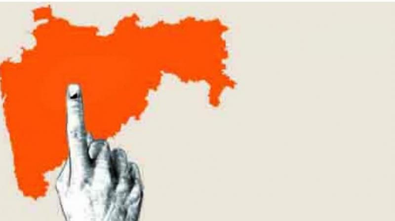Maharashtra elections: Pro-tribal outfit Shramjeevi Sanghatana to contest polls