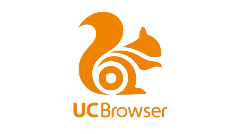 With over 462 million internet users and 371 million mobile internet users in India, according to IAMAI reports, 100 million MAUs makes UC Browser an important platform.