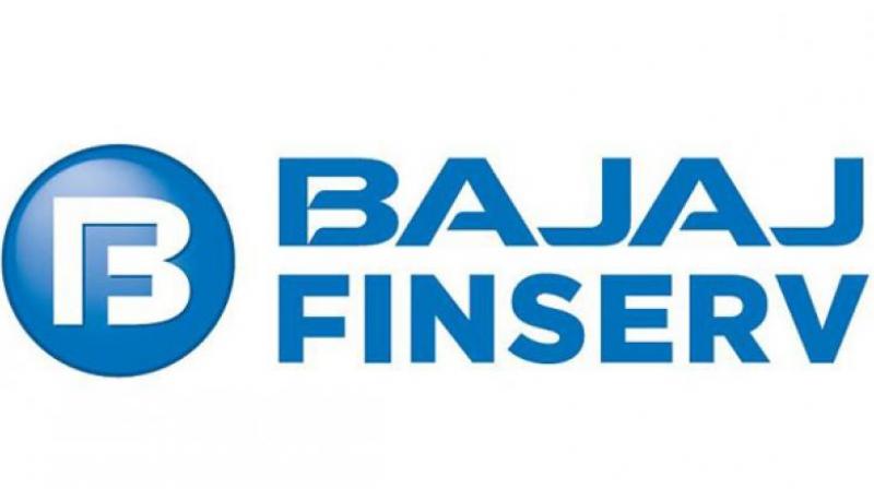 Bajaj Finserv, through its lending arm, Bajaj Finance Ltd., has announced a new feature hybrid flexi option.
