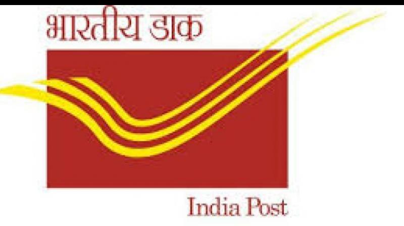 All you need to know regarding India Post Payments Bank savings account