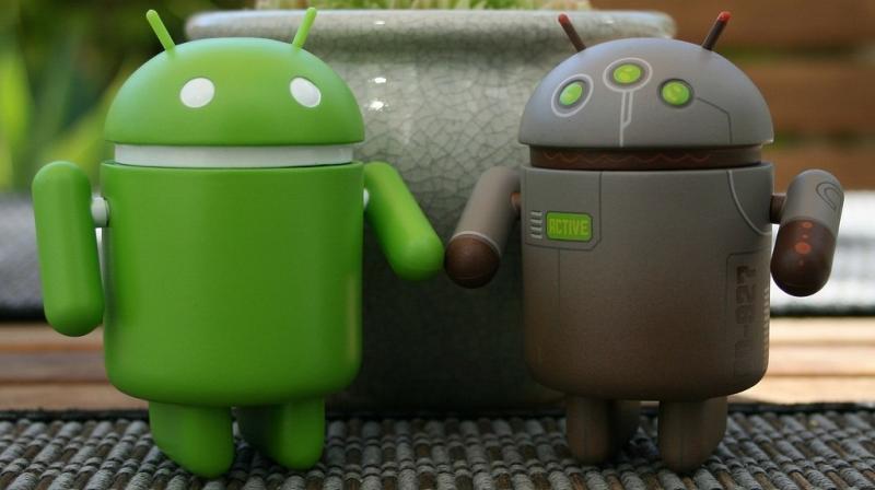 Study shows limited control over privacy breaches by pre-installed Android apps