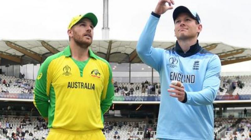World Cup semi-final 2019: Players to watch out for in Eng-Aus semis