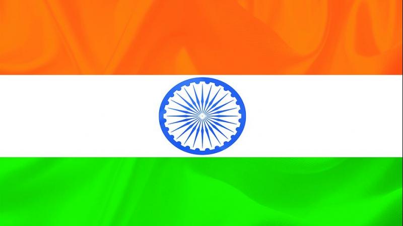 File:Indian flag tri colour.jpg - Wikipedia
