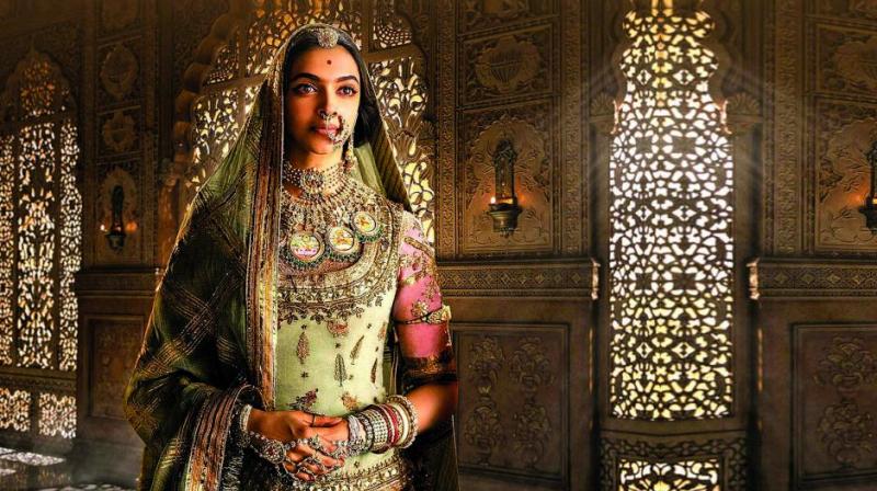 Shri Rajput Karni Sena, which had competed in the qualifiers with middling results (first protesting Jodhaa Akbar and then Veer), got their big break with Sanjay Leela Bhansalis Padmavati.