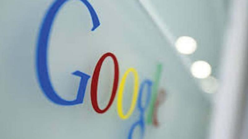 Murdoch\s News Corp calls for Google breakup