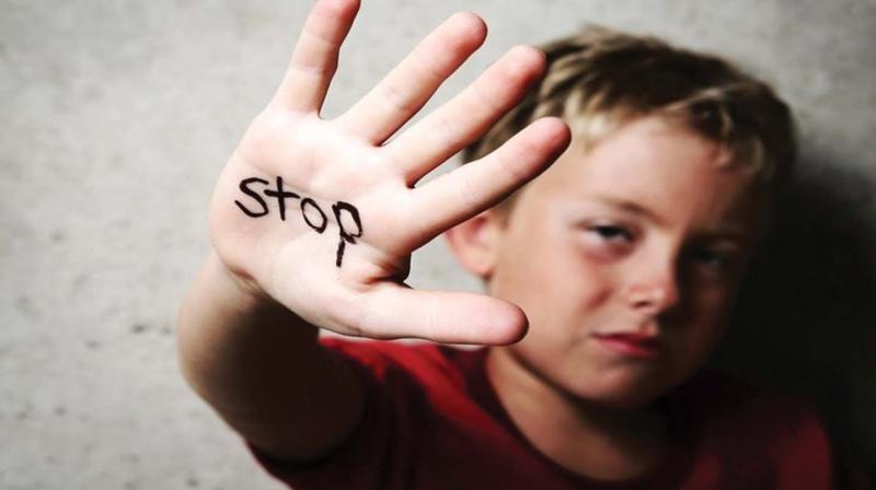 While the number of physical abuses reported was 101 in the district, the instances of emotional abuse went up to 107 and that of sexual abuse reported was 125 cases. (Representational image)