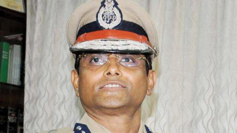 18 IPS Officers Transferred By Karnataka Government | 18 IPS Officers ...