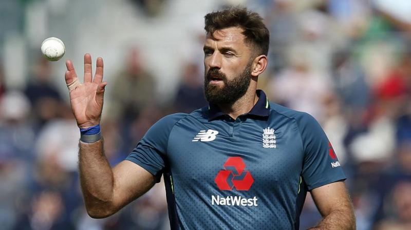 Liam Plunkett feels IPL has helped players deal with pressure better