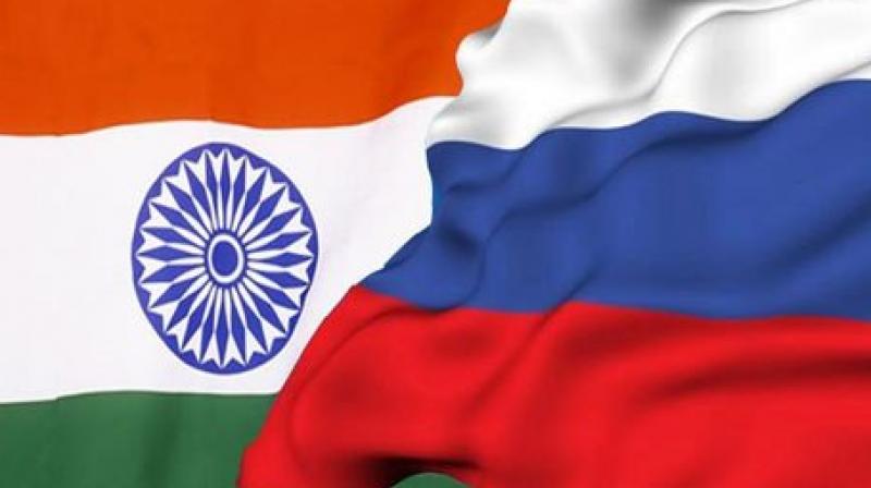 Modi asked Russian companies to set up defence manufacturing units in India to tap the growing defence  spending.