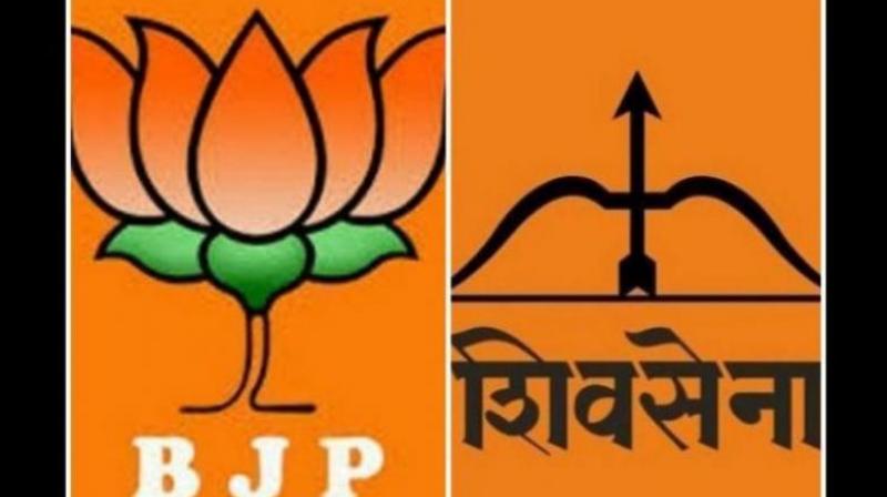 Dynastic politics rears head across party lines in Maharashtra