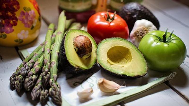 Avocados has underlying psychological effect on consumers