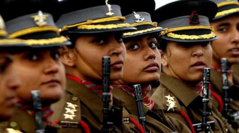50 candidates caught with fake documents at army recruitment