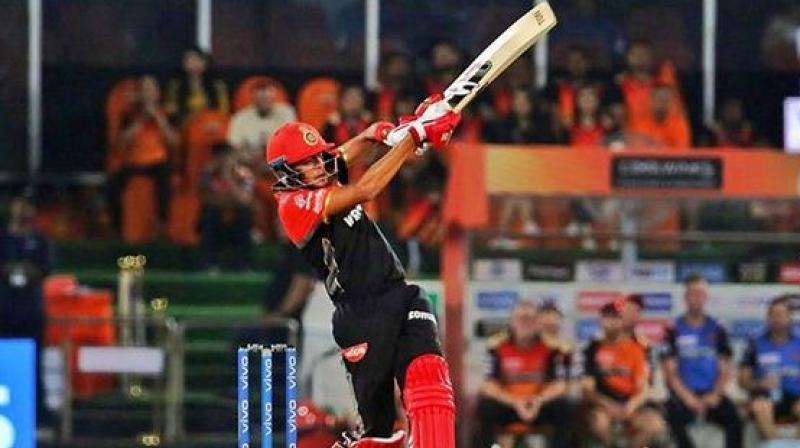 IPL 2019: We did not expect an early breakthrough, says Prayas Barman\s father
