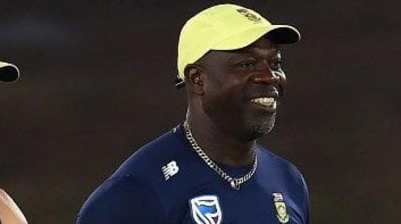 Cricket South Africa sack Ottis Gibson and Co after disappointing World Cup run