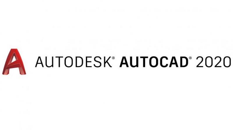 AutoCAD 2020 announced: See whatâ€™s new