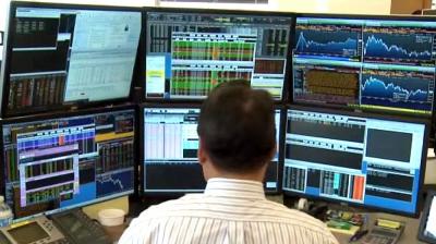 MSCI's broadest index of Asia-Pacific shares outside Japan .MIAPJ0000PUS also added 0.3 percent, edging further away from four-month lows hit on Monday.