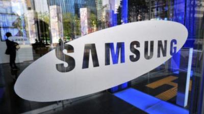 The Investment Management Office of the world's third-largest pension fund was the target of the raid, according to an NPS official who declined to be named, citing office rules.