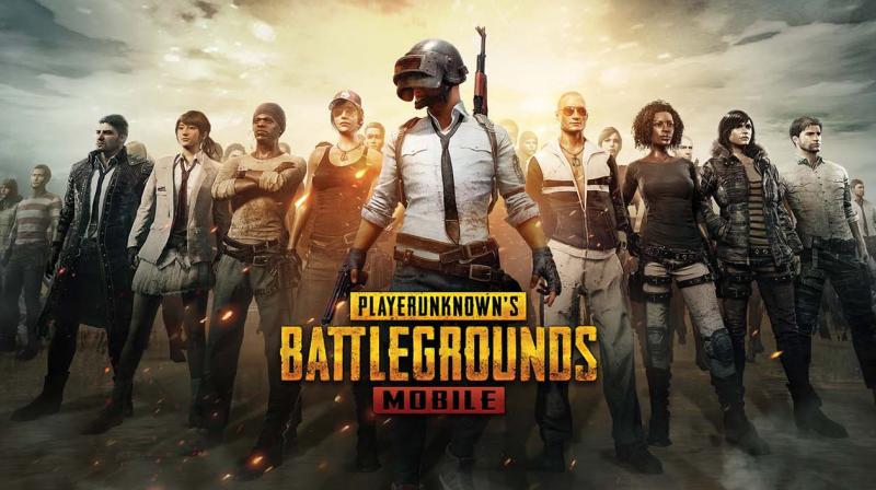 Best PUBG Phone under Rs 20,000: 4D vibration, sound localisation and other features