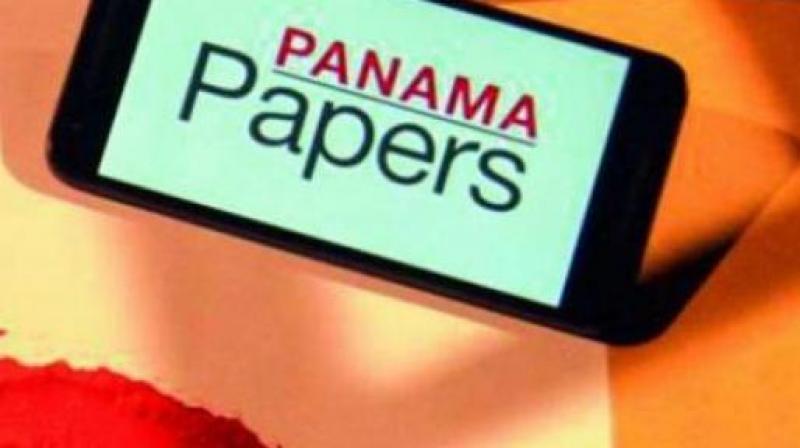 Panama ex-president Martinelli acquitted of espionage, corruption