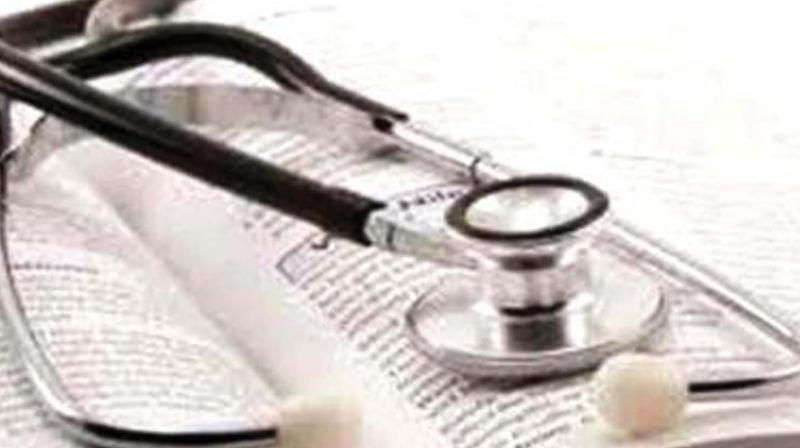 The Medical Council of India  has fixed September 30 as the deadline for completing the admissions for MBBS and BDS course.