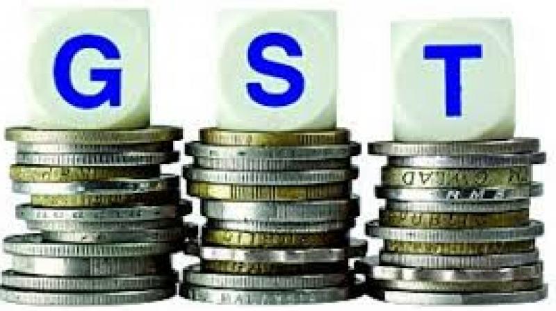 Budget 2019: GST processes to be simplified, automated GST refund to be implemented