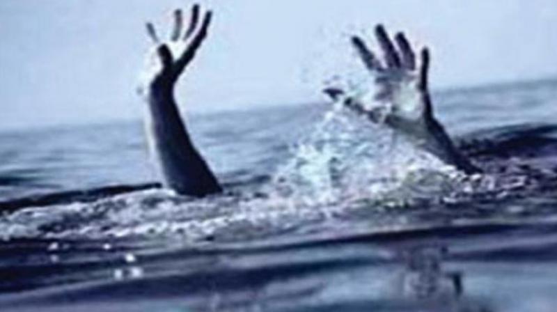 An under-17 Indian cricketer from Gujarat drowned in a swimming pool and died in Sri Lanka. (Photo: Representational Image / PTI)