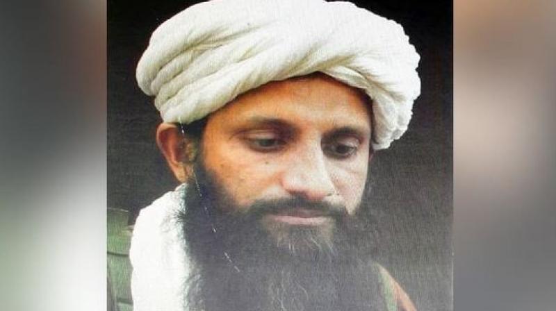 Al-Qaeda\s South Asia chief who was born in India, killed in Afghanistan: report