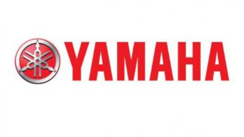 India Yamaha drives in MT-015 at Rs 1.36 lakh