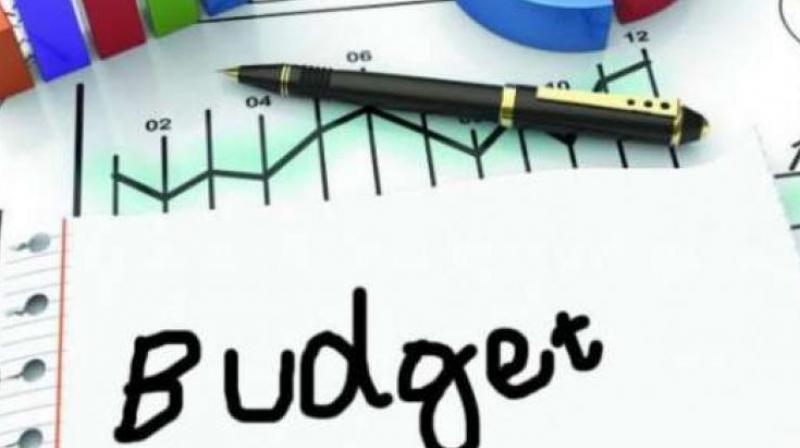 Bring back credibility to the Union Budget