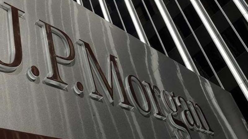 The SEC opened an investigation into JPMorgan in 2013 over the hiring.