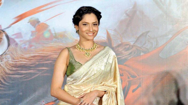 Ankita Lokhande joins Tiger Shroff- Shraddha Kapoor starrer \Baaghi 3\