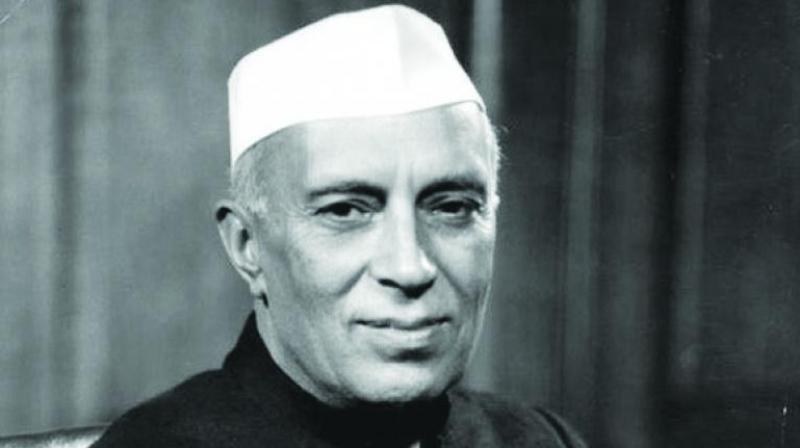 Hard times ahead for Nehru reform legacy