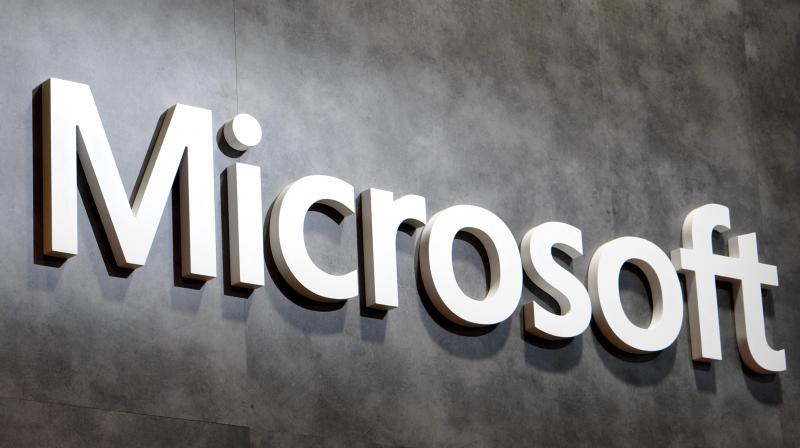 If reports are believed to be true, Microsoft plans on launching a Surface smartphone soon.