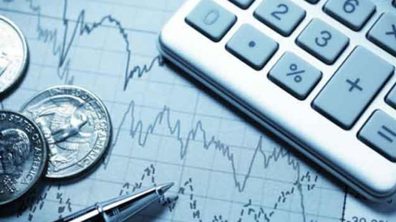 FPI flows to remain under pressure despite tax surcharge reversal: India Ratings